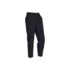 Alberto Alina-CR 3xDry Cooler 7/8 Hose -Golf Verkäufe alina cr 3x dry cooler navy 899 0400 2