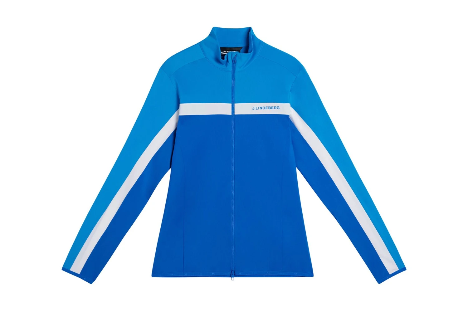 J.Lindeberg Jarvis Jacke Midlayer 3 J.Lindeberg Jarvis Jacke Midlayer