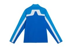 J.Lindeberg Jarvis Jacke Midlayer 5 J.Lindeberg Jarvis Jacke Midlayer -Golf Verkäufe amjs07968 o175 b original 1