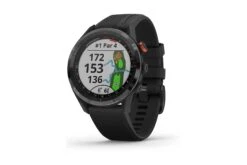 Garmin Approach S62 Golfuhr -Golf Verkäufe approachs62 hr 1000 19