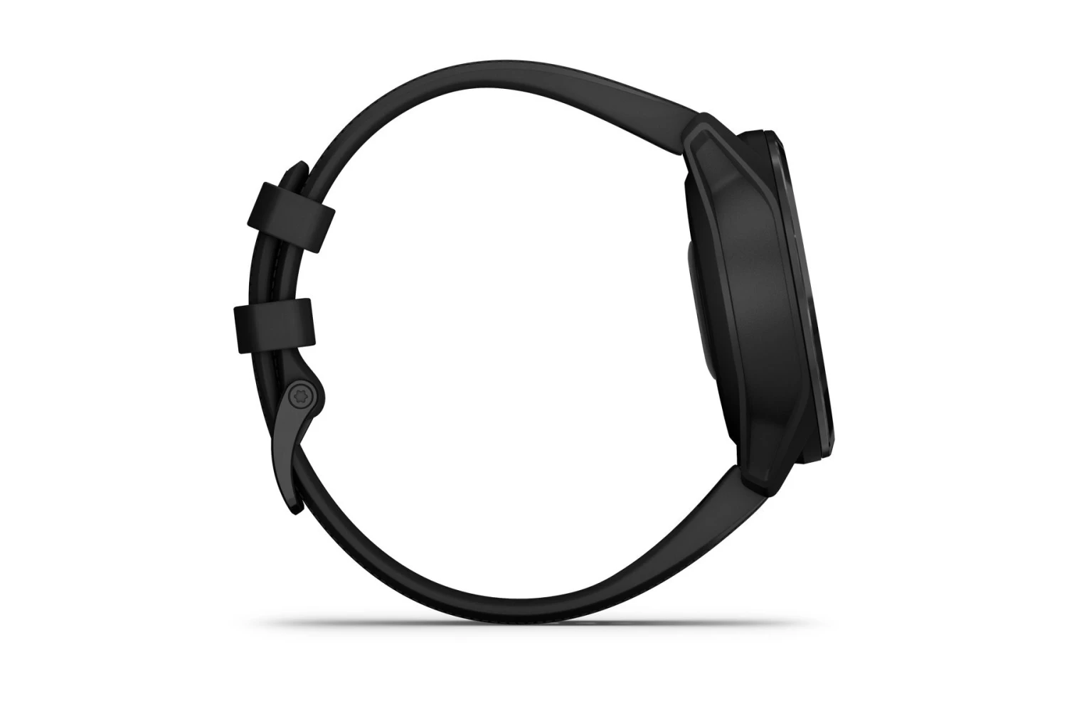 Garmin Approach Bundle S62 Schwarz + 3 Stück CT10 6 Garmin Approach Bundle S62 Schwarz + 3 Stück CT10 – Bild 4