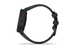 Garmin Approach Bundle S62 Schwarz + 3 Stück CT10 18 Garmin Approach Bundle S62 Schwarz + 3 Stück CT10 -Golf Verkäufe approachs62 hr 1005