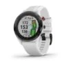 Garmin Approach S62 Golfuhr -Golf Verkäufe approachs62 hr 2000.19