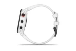 Garmin Approach S62 Golfuhr -Golf Verkäufe approachs62 hr 2005