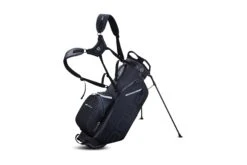 Big Max Aqua Eight G Standbag