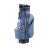 Big Max Aqua Prime Cartbag -Golf Verkäufe aqua prime storm sky 1