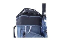 Big Max Aqua Prime Cartbag 11 Big Max Aqua Prime Cartbag -Golf Verkäufe aqua prime umbrella holder