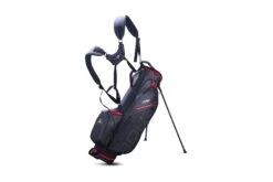 Big Max Aqua Seven G Standbag