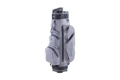 Big Max Aqua Silencio 3 Cartbag