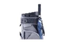 Golf Verkäufe -Golf Verkäufe aqua silencio 3 umbrella holder 260x260 1