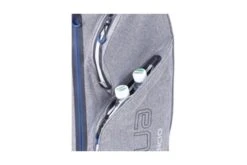 Big Max Aqua Silencio 3 Cartbag 10 Big Max Aqua Silencio 3 Cartbag -Golf Verkäufe aqua silencio 3 cooler pocket 260x260 1 1