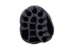 Big Max Aqua Silencio 3 Cartbag 11 Big Max Aqua Silencio 3 Cartbag -Golf Verkäufe aqua silencio 3 divider 450x450 1