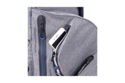 Big Max Aqua Silencio 3 Cartbag 9 Big Max Aqua Silencio 3 Cartbag -Golf Verkäufe aqua silencio 3 value pocket 260x260 2