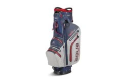 Big Max Aqua Sport 3 Cartbag