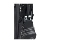 Big Max Aqua Sport 360 Cartbag -Golf Verkäufe aqua sport 360 b cooler 1000 1000