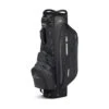 Big Max Aqua Sport 360 Cartbag
