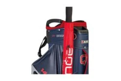 Big Max Aqua Sport 3 Cartbag -Golf Verkäufe aquasport3 navysilverred 011 260x260 1