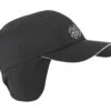Galvin Green Winter Cap Arnie -Golf Verkäufe arnie g138977 1