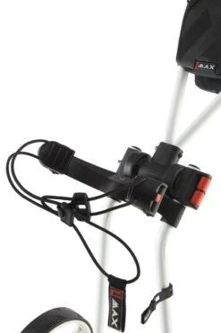 Big Max Autofold FFTrolley 12 Big Max Autofold FFTrolley -Golf Verkäufe autofold ff det back bracket