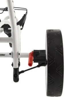 Big Max Autofold FFTrolley 13 Big Max Autofold FFTrolley -Golf Verkäufe autofold ff det brake