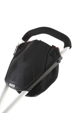 Big Max Autofold FFTrolley 11 Big Max Autofold FFTrolley -Golf Verkäufe autofold ff det handle