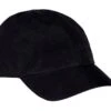 Galvin Green Axiom Cresting Rain-Cap -Golf Verkäufe axiom s768477