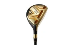 Honma Beres Aizu 4 Sterne Hybrid