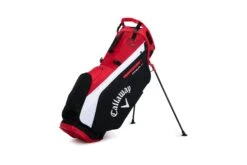 Callaway Fairway 14 2023 Standbag