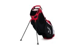 Callaway Fairway 14 2023 Standbag -Golf Verkäufe bags 2022 fairway 14 stand 20867 3 1