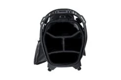 Callaway Fairway C HD Waterproof Standbag -Golf Verkäufe bags 2022 fairway c hd double strap stand 1 2