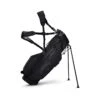 Callaway Fairway C HD Waterproof Standbag