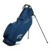 Callaway HyperLite Zero Standbag