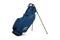Callaway HyperLite Zero Standbag