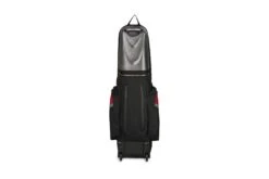 Bag Boy Travelcover T10 8 Bag Boy Travelcover T10 -Golf Verkäufe bb97002 bb t 10 closed