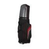 Bag Boy Travelcover T10