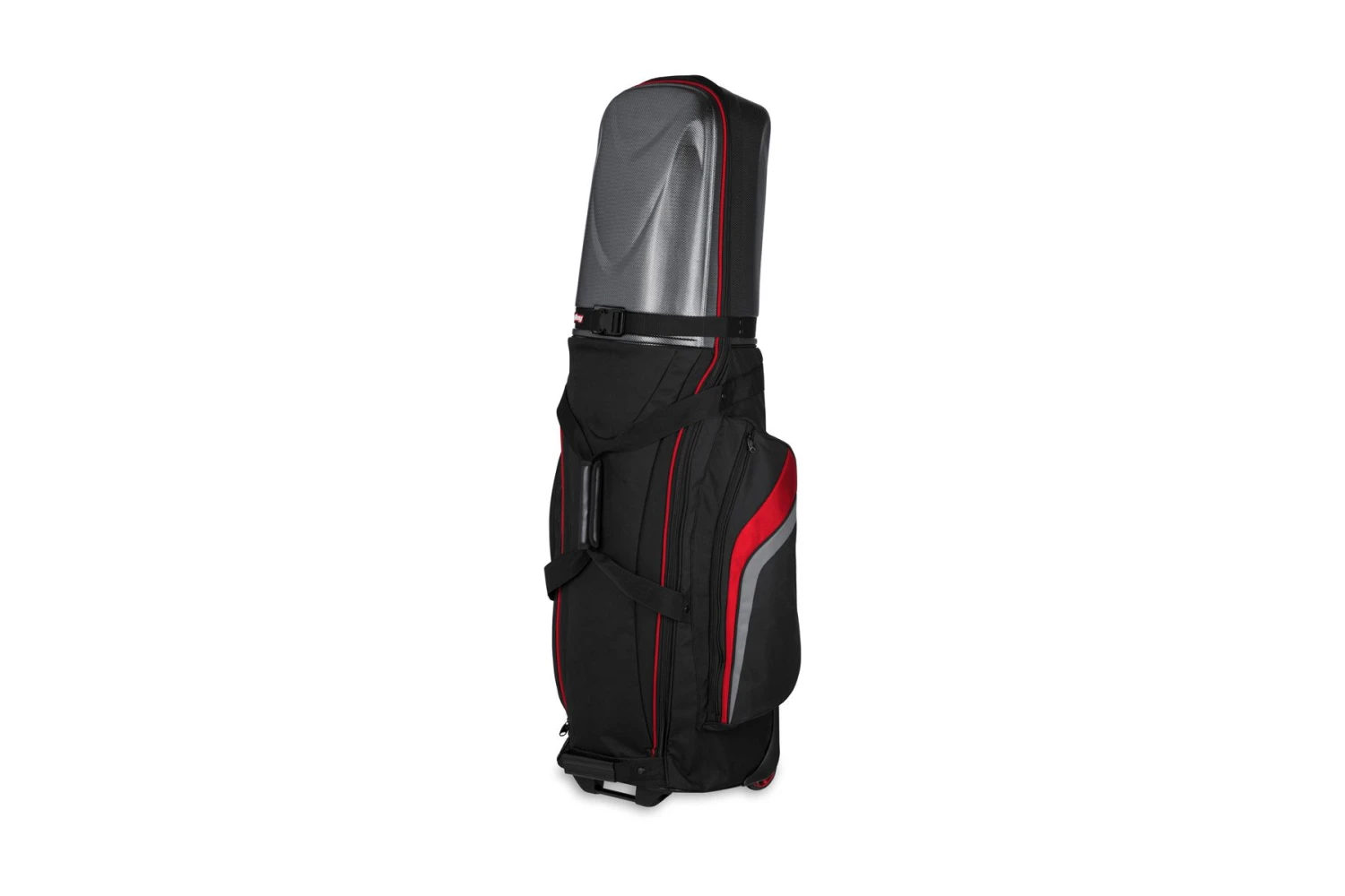 Bag Boy Travelcover T10 3 Bag Boy Travelcover T10