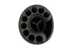 Golf Verkäufe -Golf Verkäufe be qo9 lite blk gre whi top