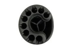 Golf Verkäufe -Golf Verkäufe be qo9 lite blk gre whi top 1