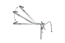 JuCad Drive S 2.0 Elektro-Trolley Aktions-Set -Golf Verkäufe beispiel hirthverzahnung 600x600 1