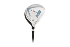 Ben Sayers M8 Komplettset 23 Ben Sayers M8 Komplettset -Golf Verkäufe bensay m8 3wood skyblue
