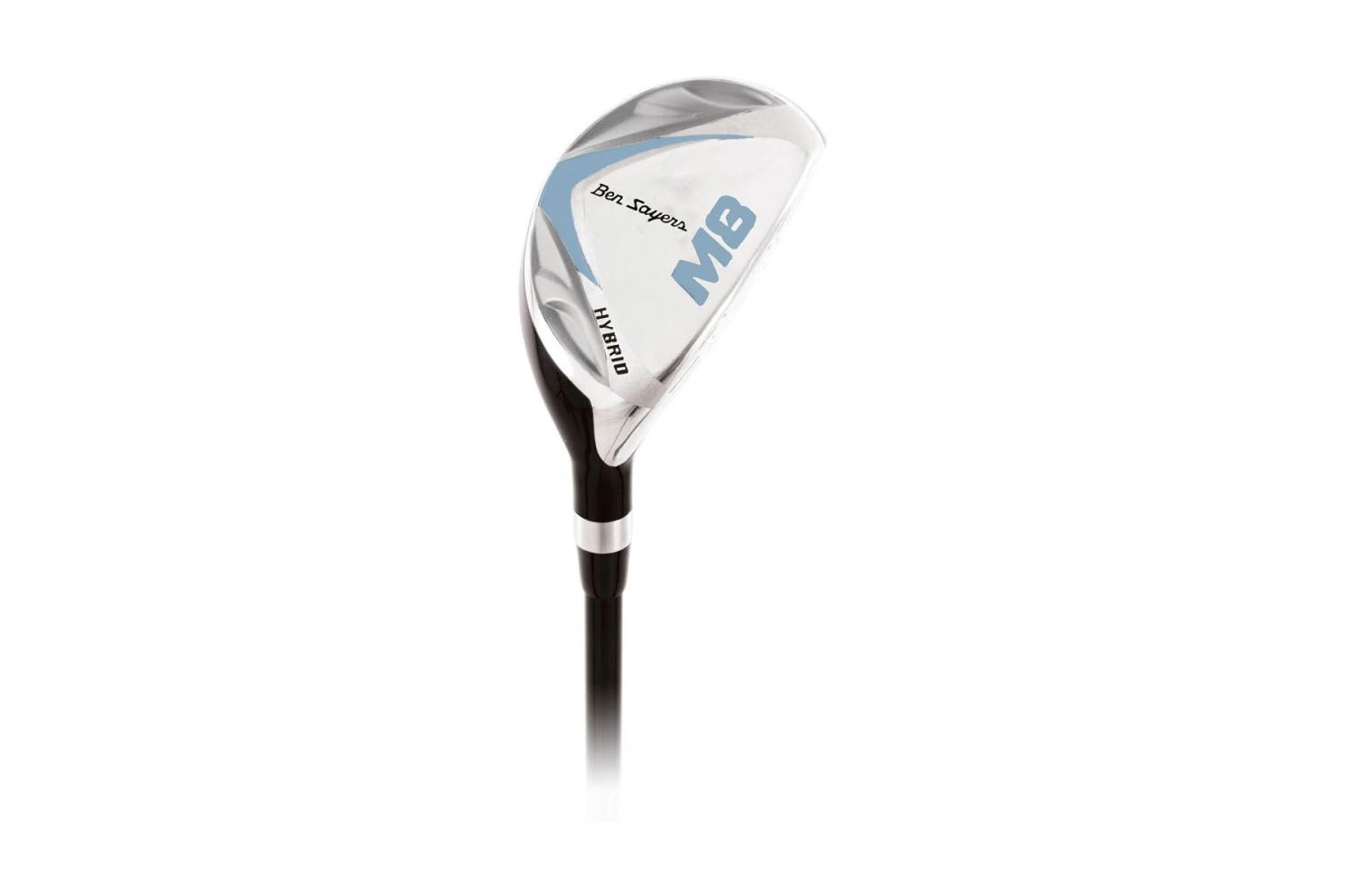 Ben Sayers M8 Komplettset 13 Ben Sayers M8 Komplettset – Bild 11