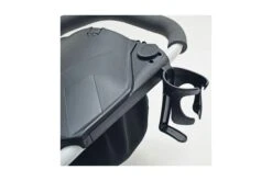 Big Max QL Getränkehalter