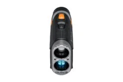 Bushnell Tour V6 Entfernungsmesser -Golf Verkäufe bg 202301 tourv6 front