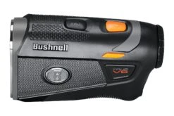 Bushnell Tour V6 Entfernungsmesser -Golf Verkäufe bg 202301 tourv6 left