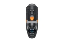 Bushnell Tour V6 Entfernungsmesser -Golf Verkäufe bg 202301 tourv6 rear
