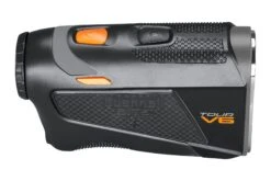 Bushnell Tour V6 Entfernungsmesser -Golf Verkäufe bg 202301 tourv6 right