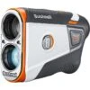 Bushnell Tour V6 Shift Entfernungsmesser -Golf Verkäufe bg 202321 tourv6 hero front
