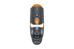 Bushnell Tour V6 Shift Entfernungsmesser -Golf Verkäufe bg 202321 tourv6 rear