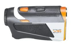 Bushnell Tour V6 Shift Entfernungsmesser -Golf Verkäufe bg 202321 tourv6 right