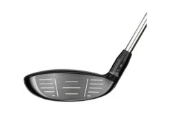 Callaway Big Bertha 2023 Holz -Golf Verkäufe big bertha fairway 2023 face